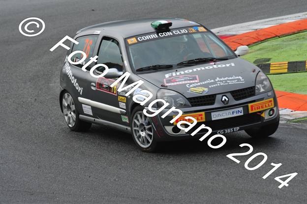 DSC_8386.JPG